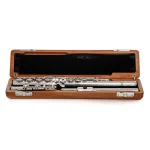 Image links to product page for Pre-Owned Powell Signature RO Flute