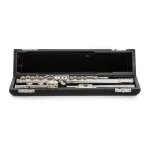 Image links to product page for Ex-Demo Miyazawa PB-202RE Flute