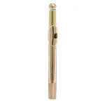 Image links to product page for Pre-Owned Powell 19.5k Flute Headjoint