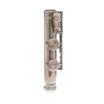 Image links to product page for Pre-Owned Sankyo Solid Flute C Footjoint