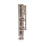 Image links to product page for Pre-Owned Sankyo CF-301 C Flute Footjoint