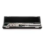 Image links to product page for Pre-Owned Pearl PF-665BE Flute