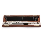 Image links to product page for Pre-Owned Powell 2100 Flute