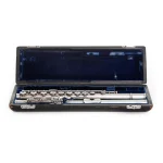 Image links to product page for Pre-Owned Powell Solid Flute