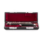 Image links to product page for Pre-Owned Trevor James GR Piccolo