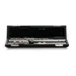 Image links to product page for Pre-Owned Azumi AZ-3000RE Flute