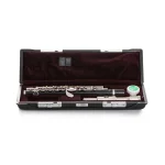 Image links to product page for Pre-Owned Yamaha YPC-32 Piccolo