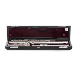 Image links to product page for Pre-Owned Yamaha YFL-677 Flute