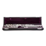 Image links to product page for Pre-Owned Trevor James Performer Series 33223 Alto Flute