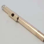 Image links to product page for Pre-Owned Powell Signature Aurumite Flute Headjoint