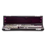 Image links to product page for Pre-Owned Trevor James 10XE Flute