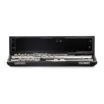 Image links to product page for Pre-Owned Altus 807RE Flute