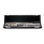 Image links to product page for Pre-Owned Sankyo CF-301RE Flute