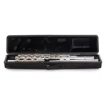 Image links to product page for Pre-Owned Powell Handmade Conservatory RBOE Flute