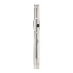 Image links to product page for Pre-Owned Flute Makers Guild Solid Flute Headjoint