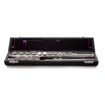 Image links to product page for Pre-Owned Trevor James 33223 Alto Flute