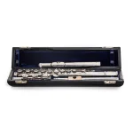 Image links to product page for Pre-Owned Jonathon Landell Solid Handmade Flute