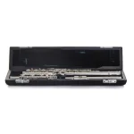 Image links to product page for Pre-Owned Azumi AZ-Z3RBE Flute