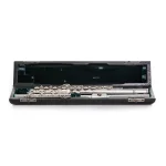 Image links to product page for Pre-Owned Altus 1507RBEC# Flute