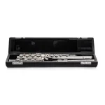 Image links to product page for Pre-Owned Powell PS-601BEF Flute