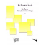 Image links to product page for Rhythm and Reeds