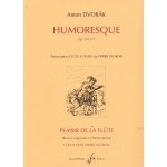 Image links to product page for Humoresque, Op101/7