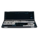 Image links to product page for Altus 819SE Alto Flute