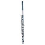 Image links to product page for Guo 'Tocco' Composite Flute, Mint