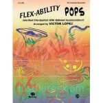 Image links to product page for Flex-ability Pops [1-4 Flutes]