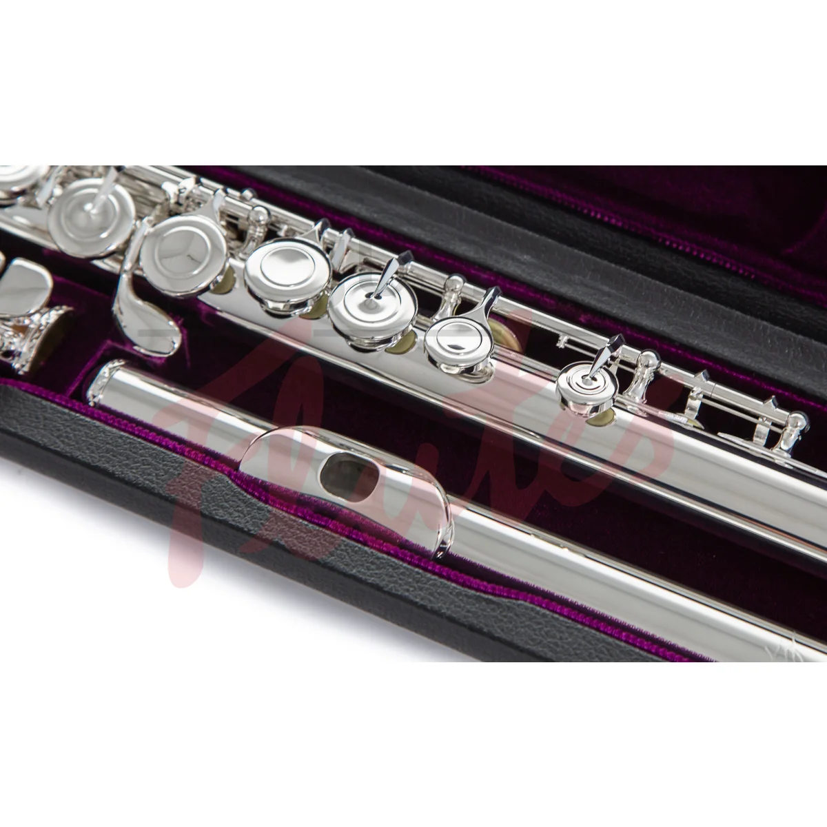 Trevor james 10x deals flute