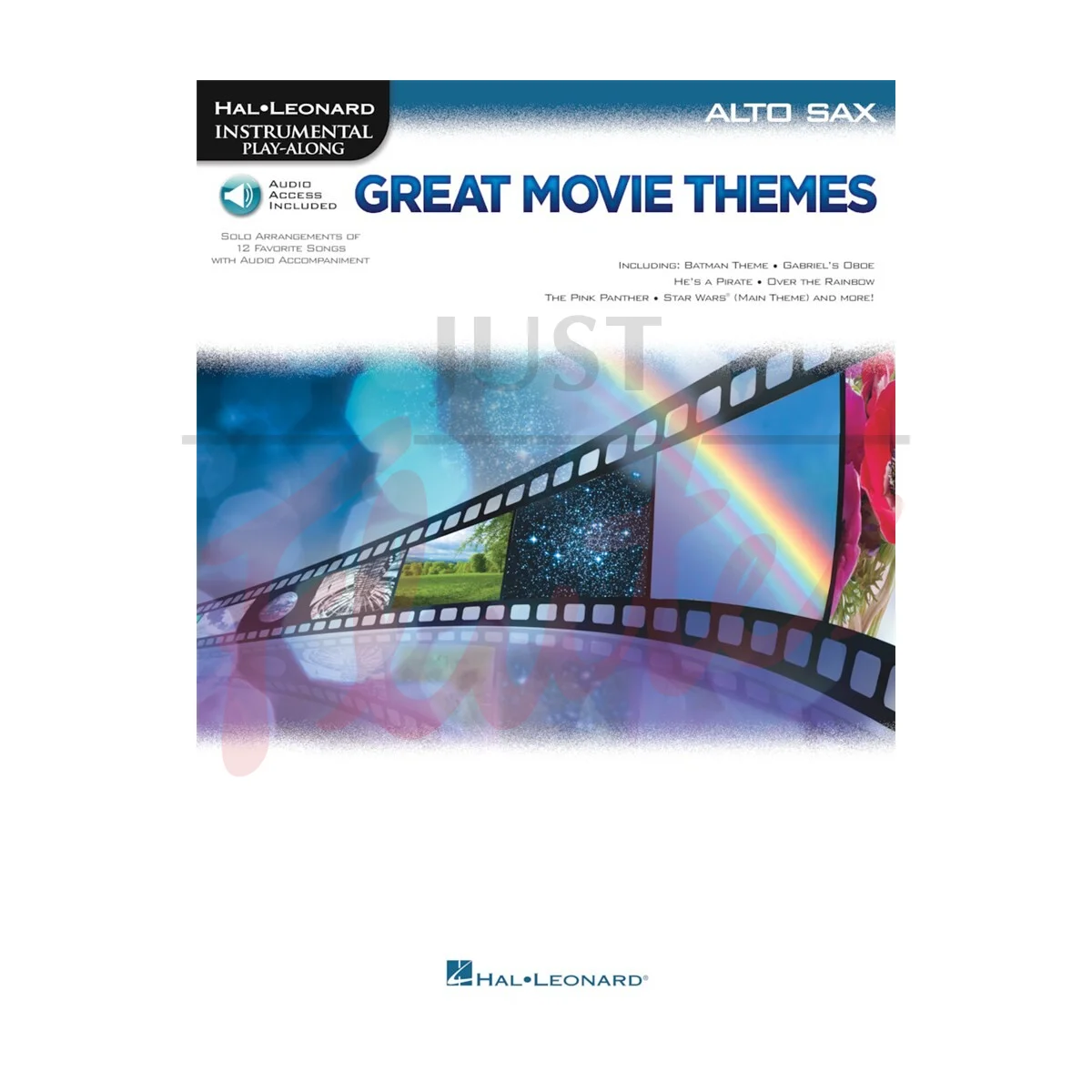 great-movie-themes-for-alto-saxophone-includes-online-audio