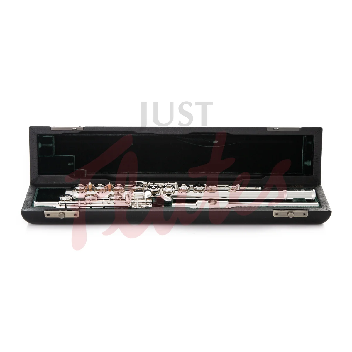 Altus A11RBEO Flute