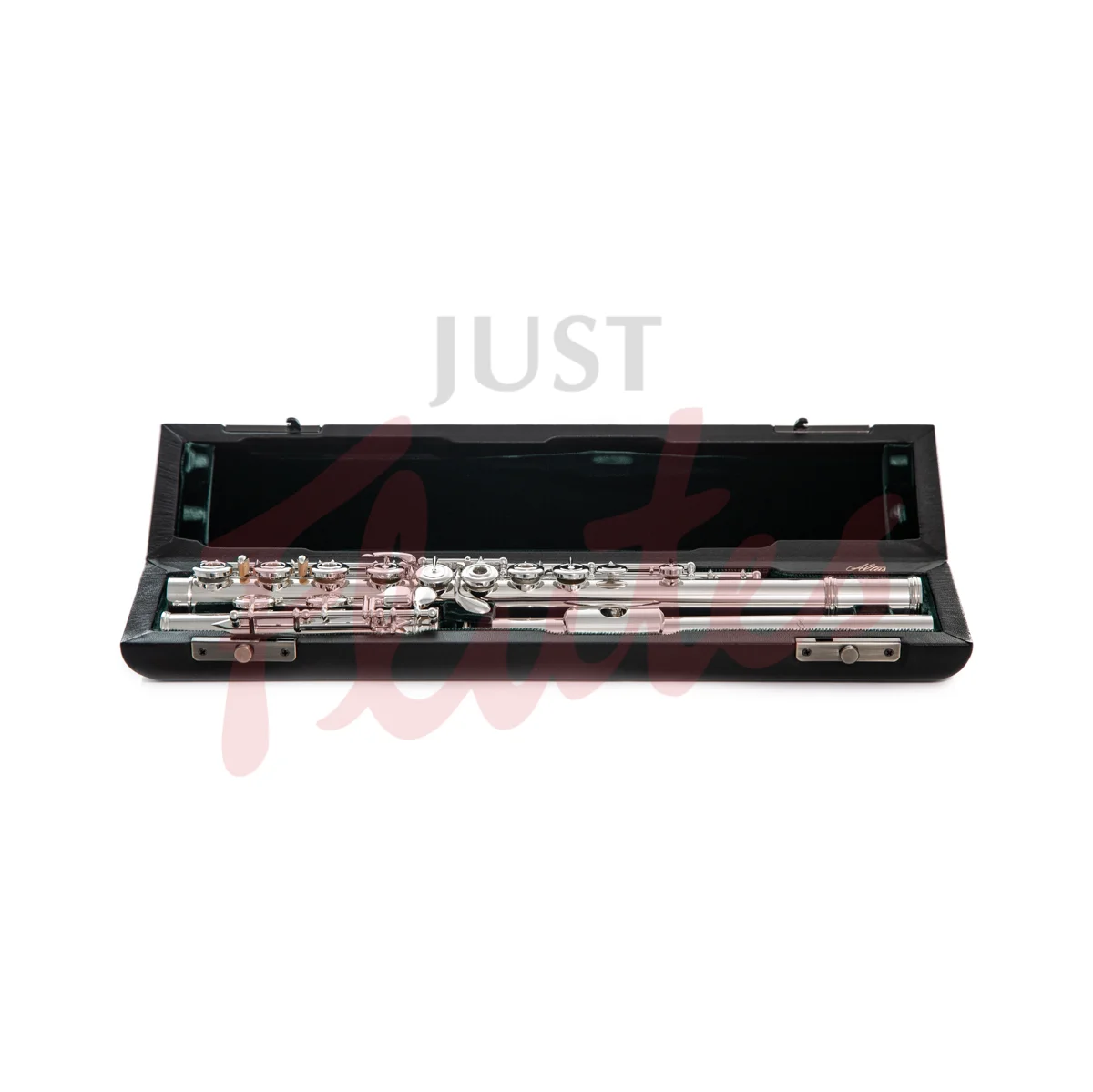 Altus A12REO Flute