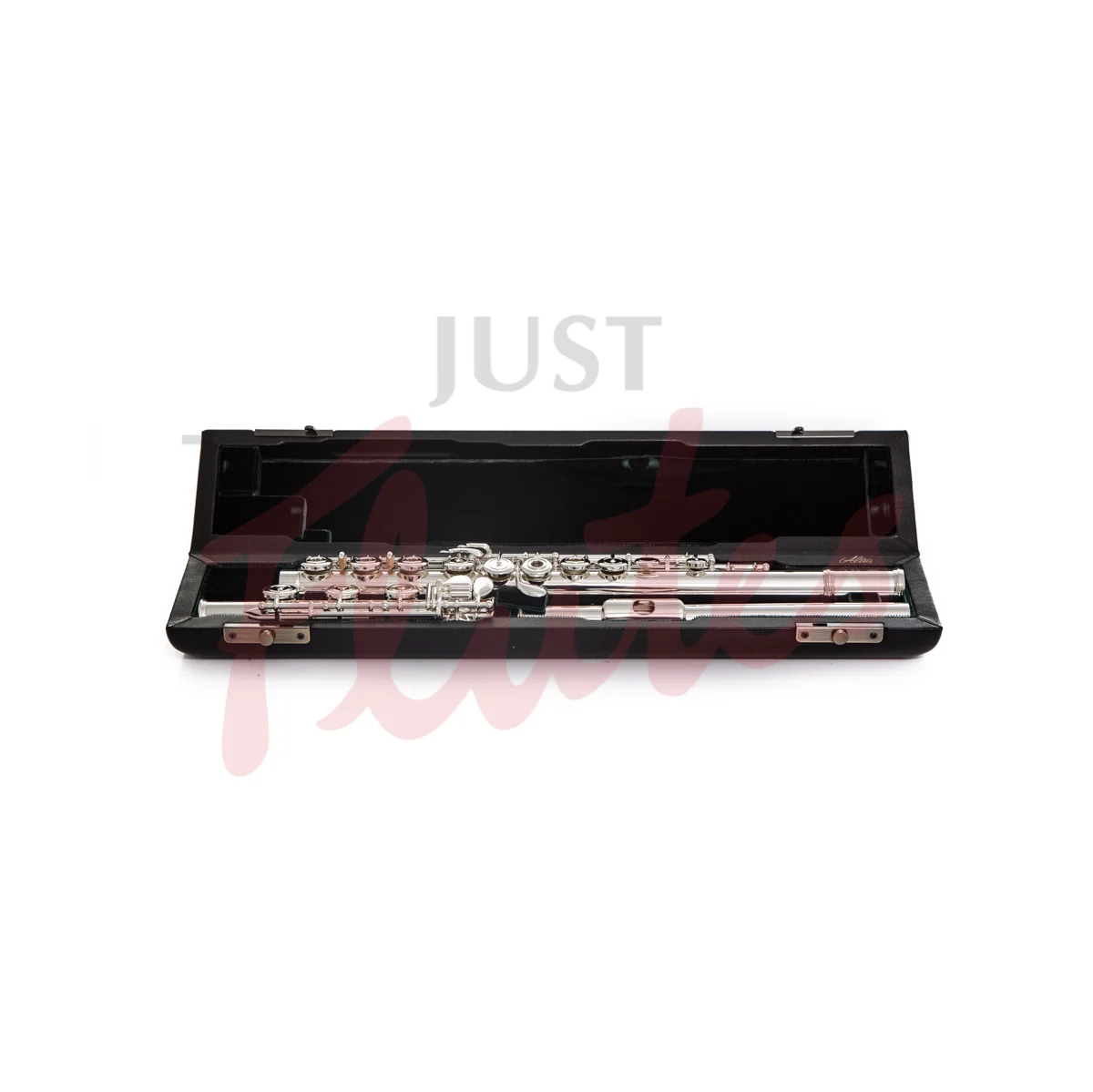 Altus A12RBEOC#Flute