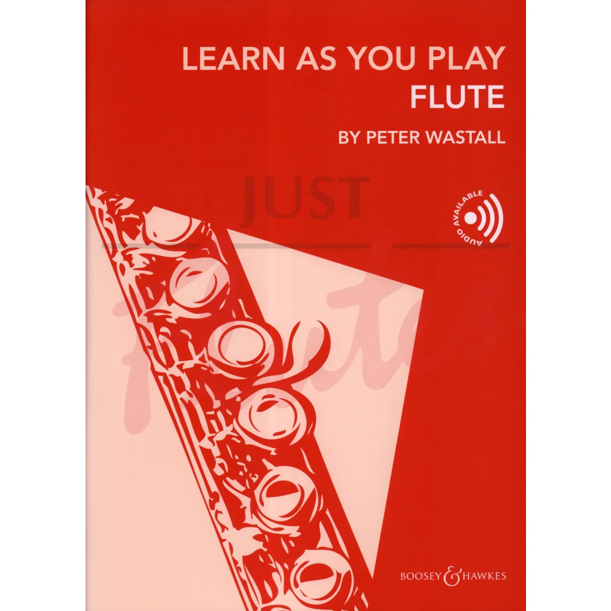 Learn to play on sale the flute online