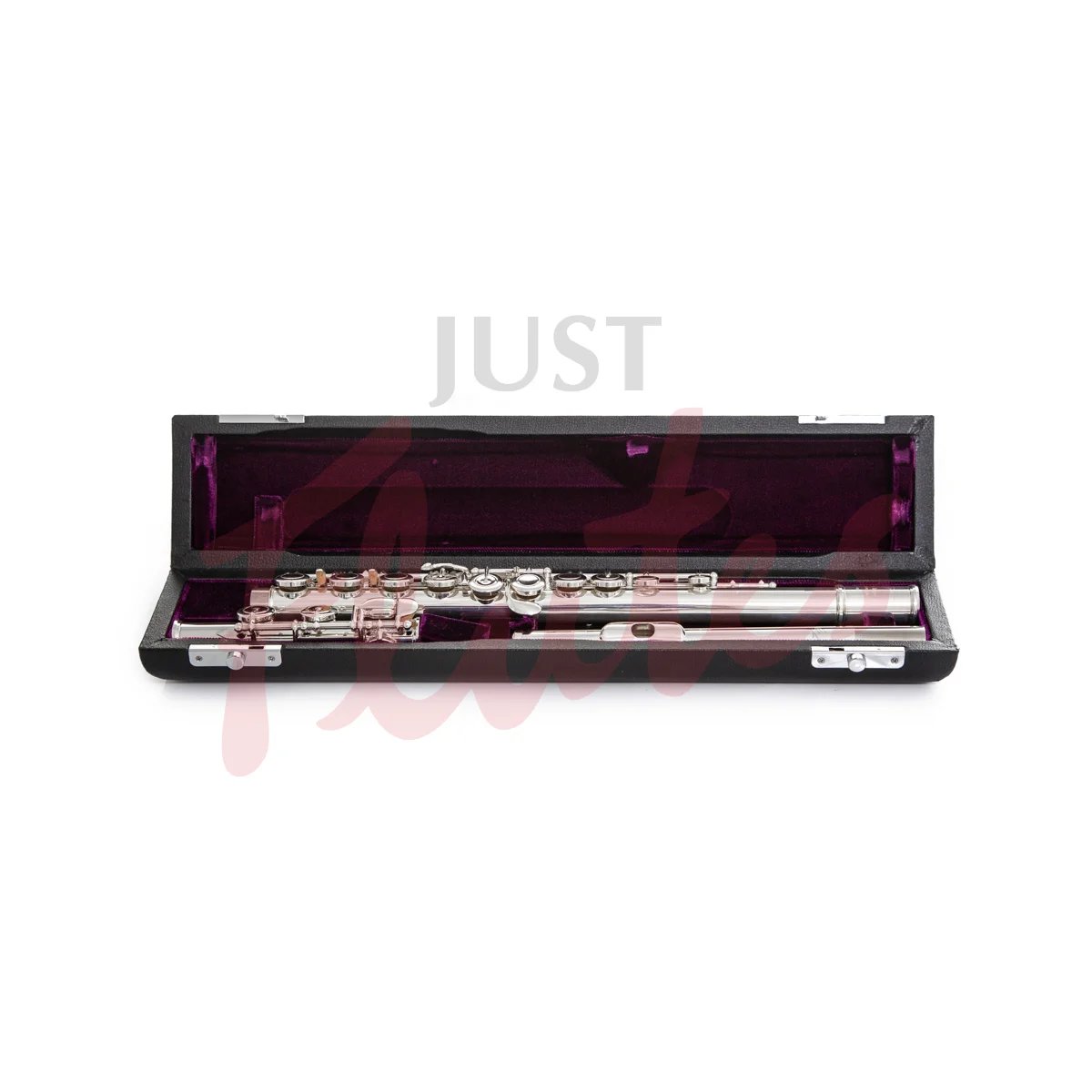 B-Stock Trevor James 31PF-E &quot;Privilege&quot; Flute