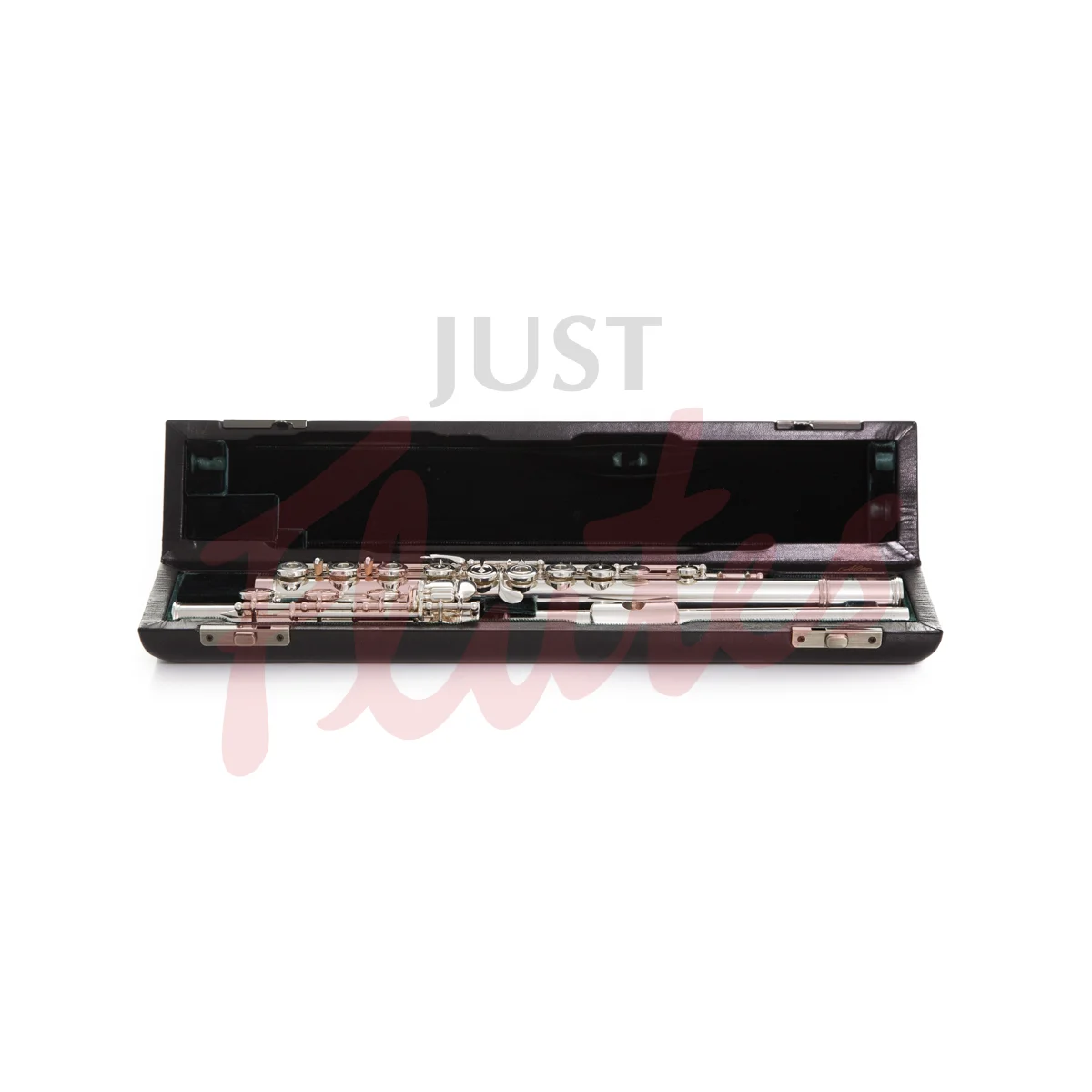 Ex-Demo Altus PS-RBE Flute