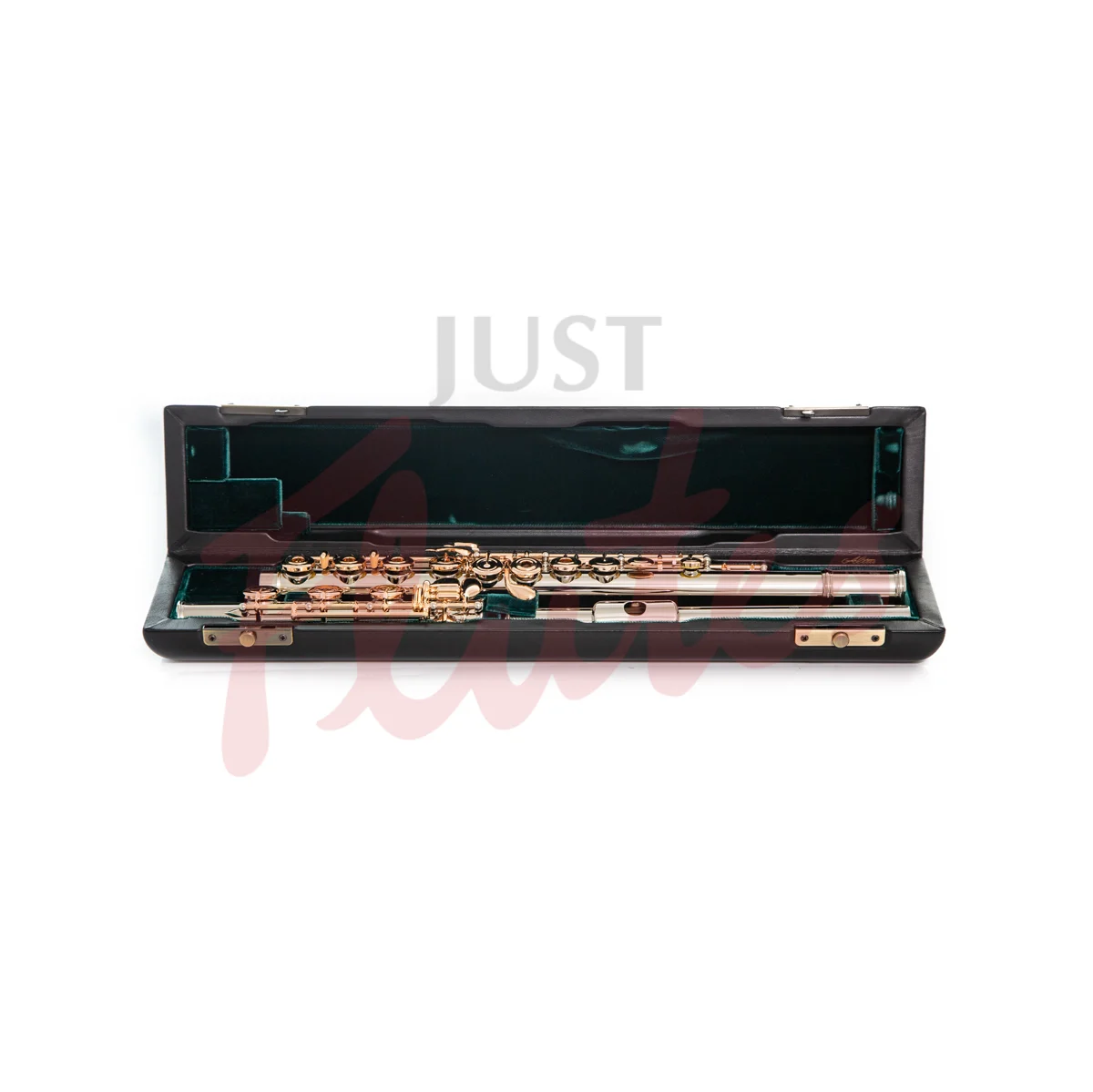 Altus PSII-PGRBEHC# Flute