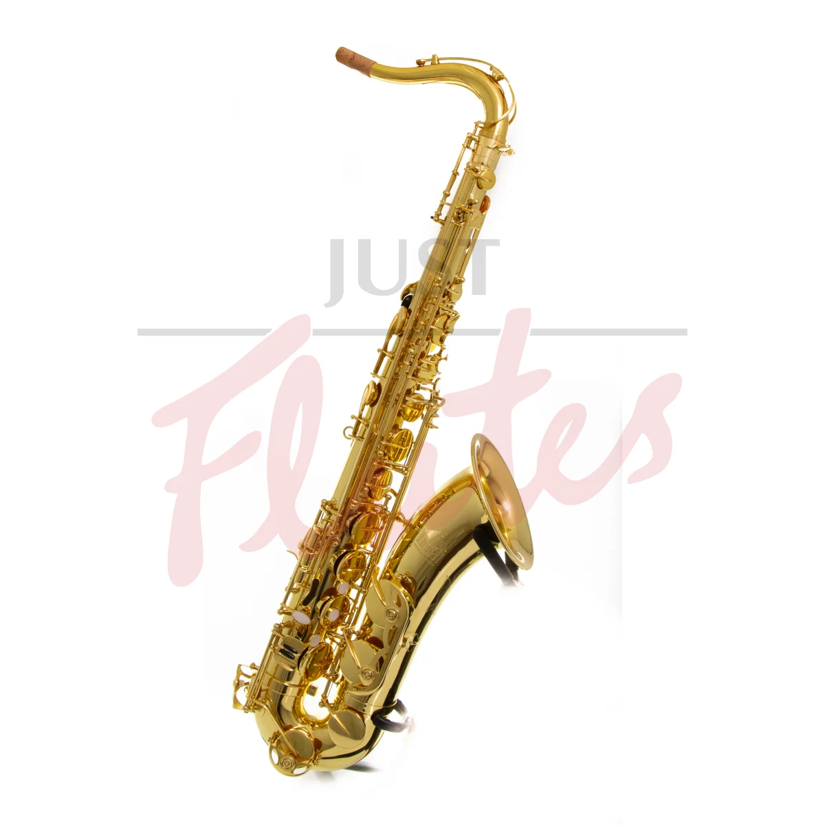 B-Stock Trevor James 3830G &quot;The Horn&quot; Tenor Saxophone 