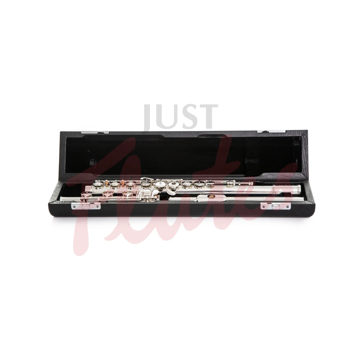 Pearl CD-958RBEH &quot;Cantabile&quot; Heavy-wall Flute