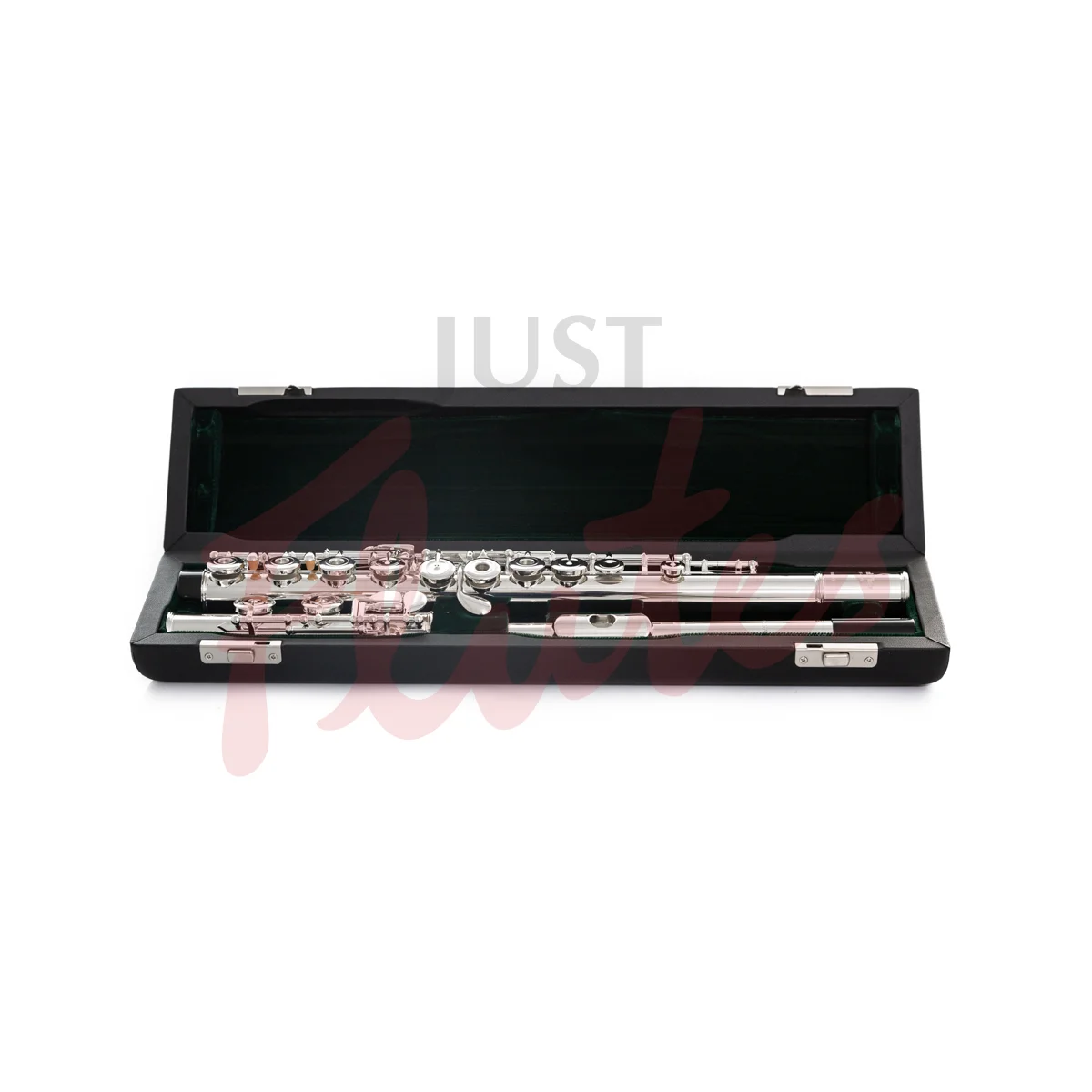 Pearl PF-B505RE-HC "Quantz Brezza" Flute