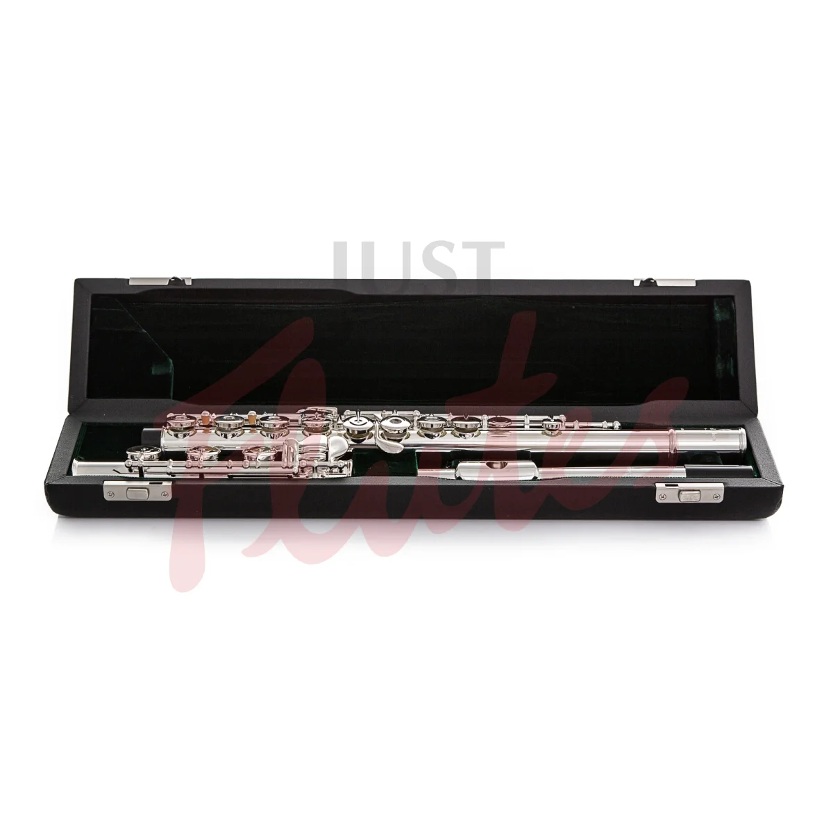 Pearl PF-B525RBE-HC "Quantz Brezza" Flute