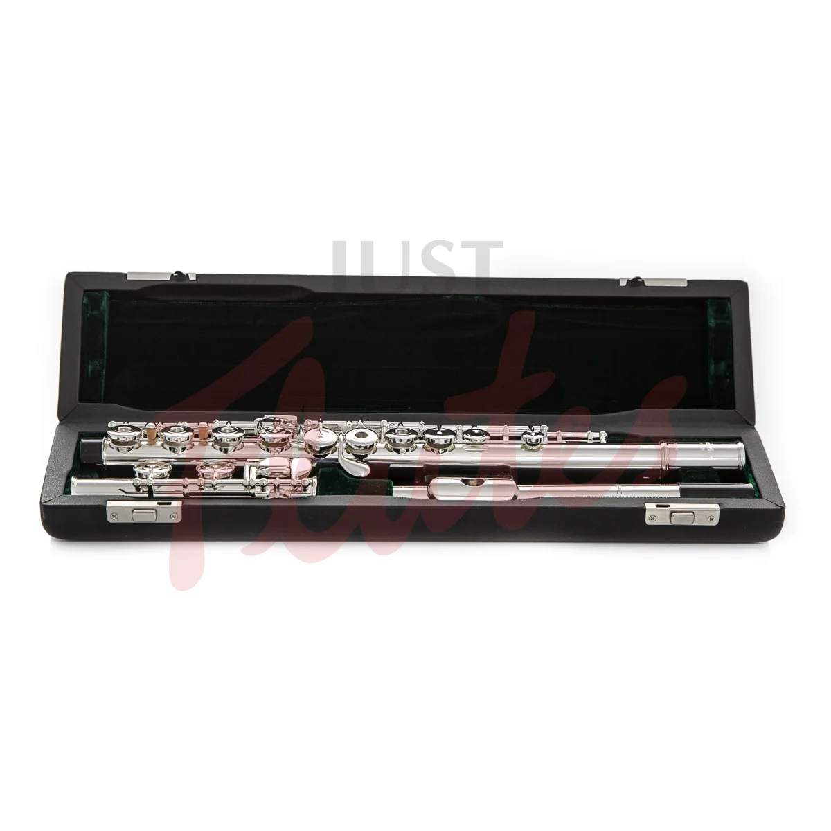 Pearl PF-B665RBE-HC "Quantz Brezza" Flute