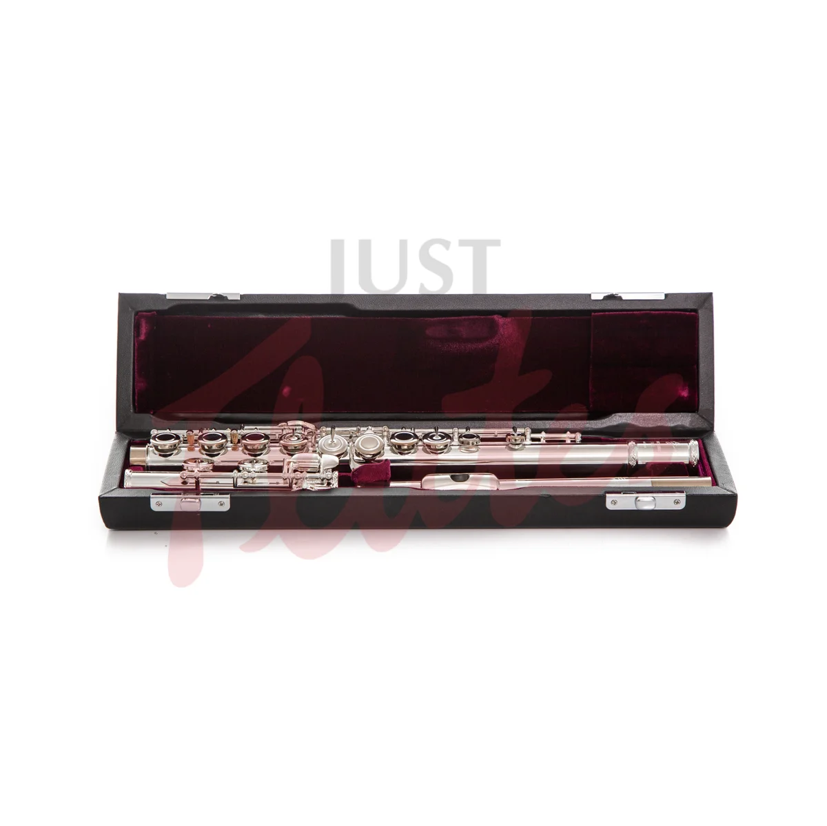 B-Stock Trevor James 3042EASLRW 10XP Flute