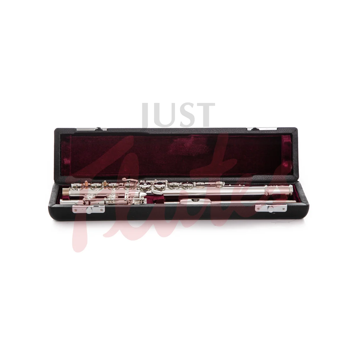 B-Stock Trevor James 3042EASLRW 10XP Flute