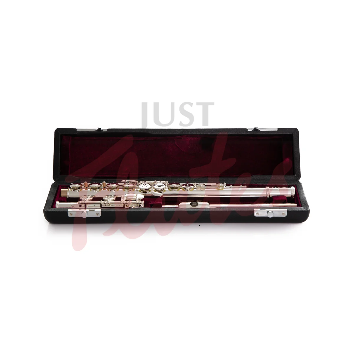 B-Stock Trevor James 3042EASLRW 10XP Flute