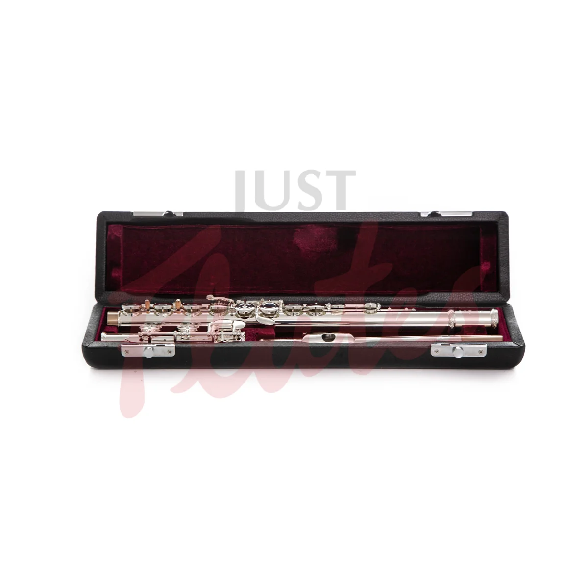 B-Stock Trevor James 3041EASLRW 10XP Flute