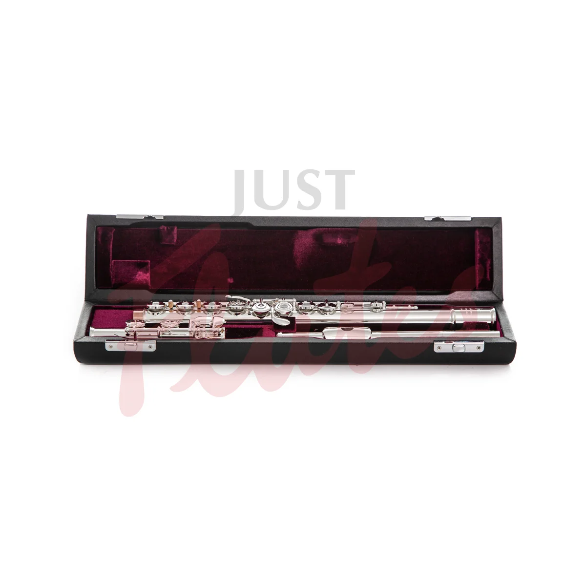 B-Stock Trevor James 31CF-ROEA &quot;Chanson&quot; Flute