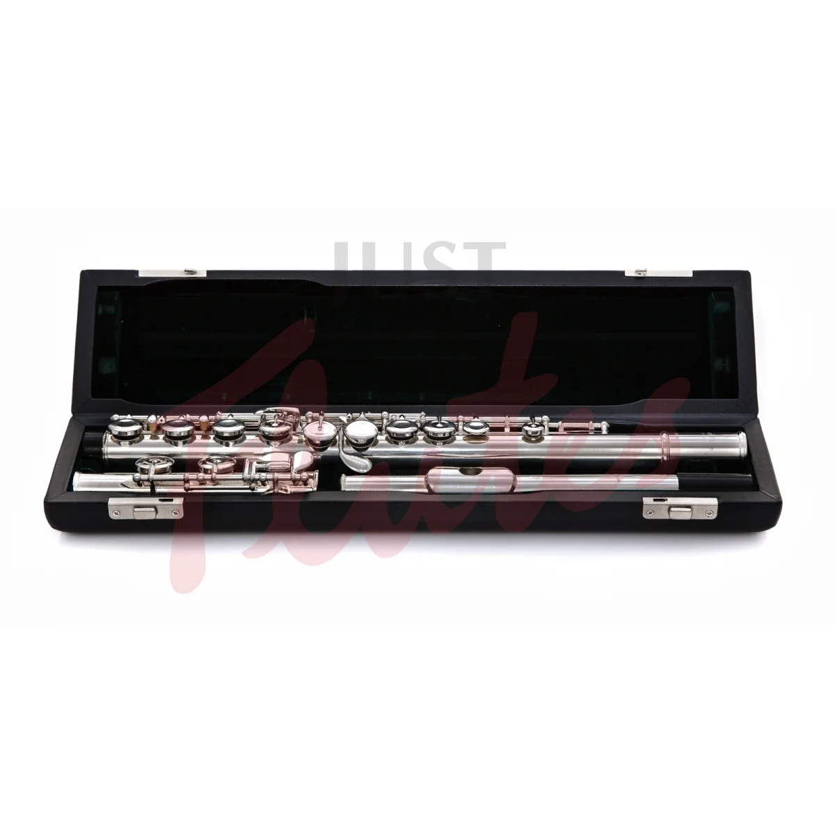 Pearl PF-505E-BM &quot;Quantz&quot; Limited Edition Flute