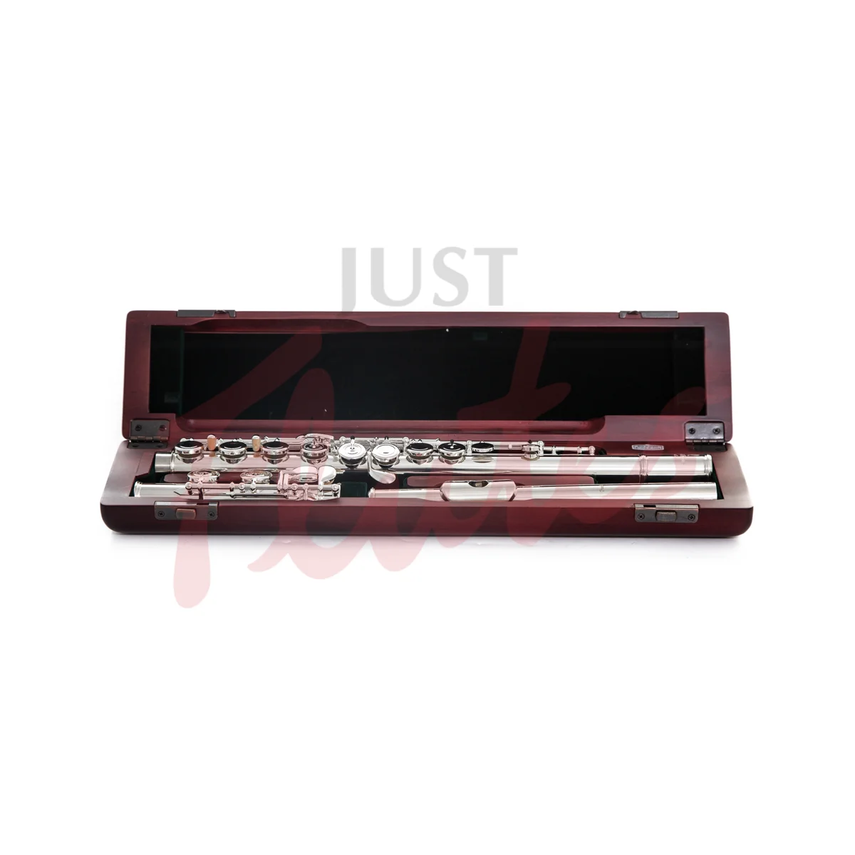 B-Stock Pearl PF-695E &quot;Dolce&quot; Flute